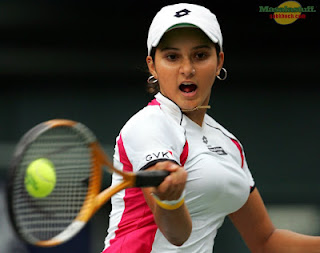 India's famous female sport_ichhori.webP