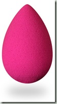 image-sponge