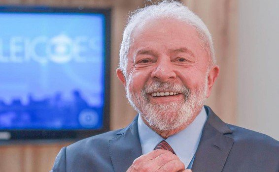 Governo Lula aumenta imposto sobre armas de fogo