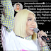 VICE GANDA OPENS UP ABOUT HER ABSENT ON IT'S SHOWTIME, DETAILING DISORDER AMONG FELLOW CO-HOSTS