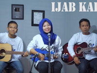Download Lagu Fera Chocolatos - Ijab Kabul Mp3 Lagu Kangen Band Ala Keroncong