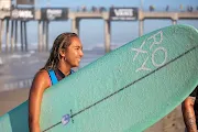 us open of surfing wsl surf30 Kelis Kaleopaa 22VDTI 8266 KennyMorris