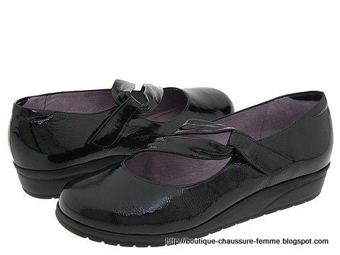 Boutique chaussure femme:boutique-640342