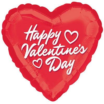 free clipart images for valentines day