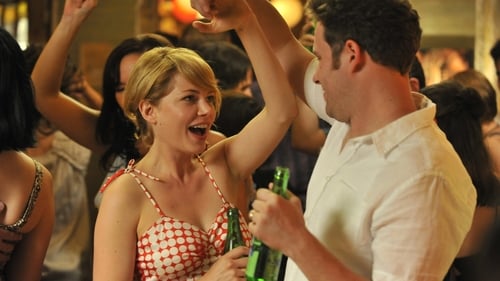 Take This Waltz 2011 online 1080p