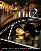 Emraan-Hashmi-Murder-2-Movie