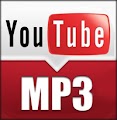 YouTube MP3