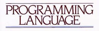 Program to print name 25 times in C++ Programming How to print your name 100 times in C++ Program Writing a program in C++ Program that can printf your name 100 times c program to print name 10 times c++ program to print name without using semicolon c++ program to print name using array c++ program to print name in reverse order c++ program to print name and address c++ program to print name and age