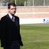 El Mestalla visita al Olímpic buscando dilatar la magnífica racha