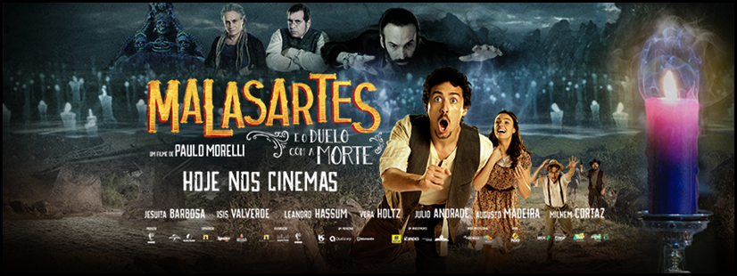 malasartes face