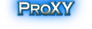 List Of Top Proxy Websites To Surf Anonymous Internet 2015 Proxy Server or The Proxy Websites Proxy Server is a server that acts as an intermediary for requests from clients seeking resources from other servers Why We Need a Proxy Server? Download the Proxy Website List From the Following Link:Download