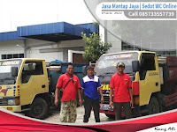 Tentang Kami Jasa MANTAP JAYA 085100926151