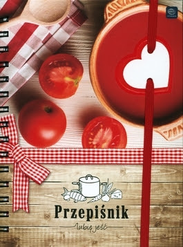  Przepiśnik