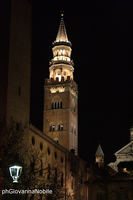 Festa del torrone 2014