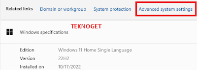 Update: Cara Mengatasi CPU Usage 100% di Windows 10 #2