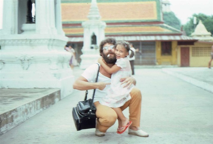 1981-4 Bangkok (14)