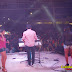 FLÁVIO & PIZADA QUENTE, FERNANDO FARIAS E BONDE DO BRASIL - PORCINO PARK CENTER - 30/11/13 - PARTE 1