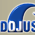Sindojus-RN divulga nota de apoio aos oficiais de Justiça do DF