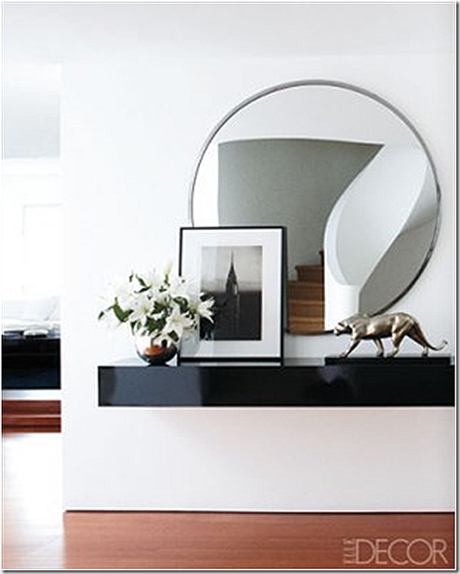Picture6