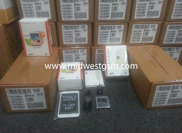 factory refurbished, Samsung supplier, wholesale, physical stock ...