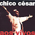 Chico César - Aos Vivos (1995)