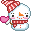 mini gifs buenanavidad  (14)