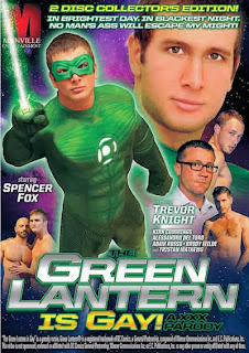 http://www.adonisent.com/store/store.php/products/green-lantern-is-gay-an-all-male-xxx