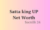 Satta King Up Net Worth: sattaking-up.com, Wikipedia, Salary, Chart, Result, Panel Chart, Earning, Company