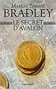 https://lesreinesdelanuit.blogspot.com/2017/07/le-secret-davalon-de-marion-zimmer.html