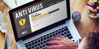  Anti Virus Programs That Can Save Your Computer