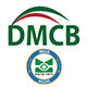 Dhaka Mercantile Co-Operative Bank Limited