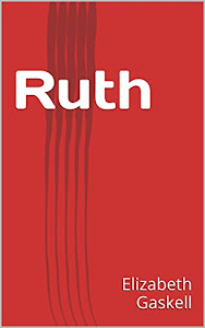 Ruth (English Edition)