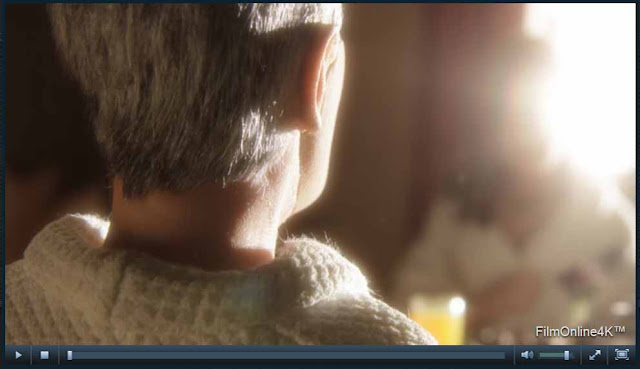 Anomalisa Elokuva Verkossa, Anomalisa Elokuva Streaming, Anomalisa elokuva ilmaiseksi, nähdä Anomalisa elokuva ilmaiseksi, Anomalisa elokuva Finnish subtitles, Anomalisa elokuva streaming verkossa, Anomalisa elokuva streaming verkossa, Anomalisa elokuva ilmaiseksi verkossa streaming,  Anomalisa Elokuva streaming suomi, Anomalisa elokuva suomi verkossa, Anomalisa elokuva suomi ilmaiseksi, Anomalisa streaming elokuva ilmaiseksi