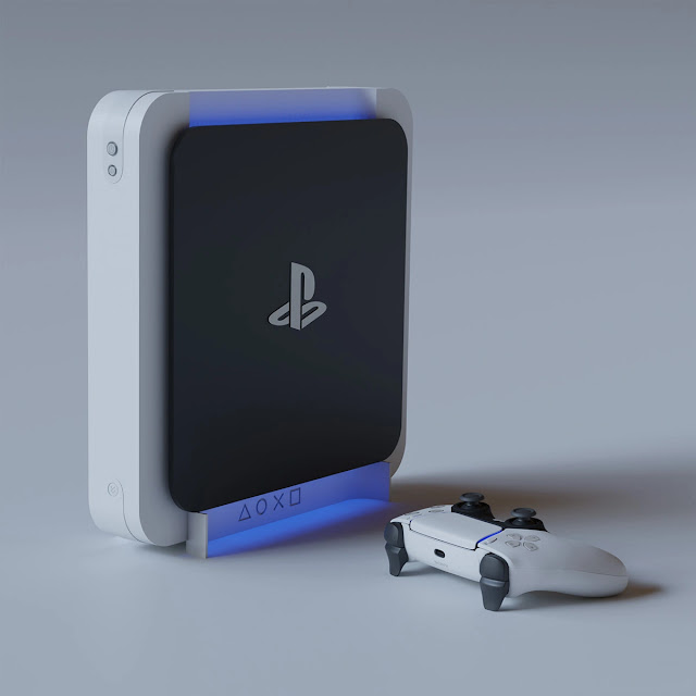 Ps6 Games