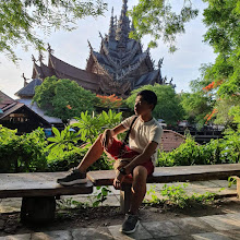 My photo