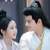 Sinopsis Drama China The Substitute Princess's Love