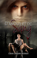  D'amour et de Sang