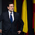 Rajoy ganó más como opositor que como presidente