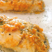 Delicious Baked Halibut