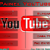 Painel YouTube