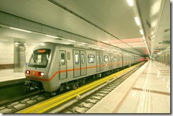 Treno2_LG