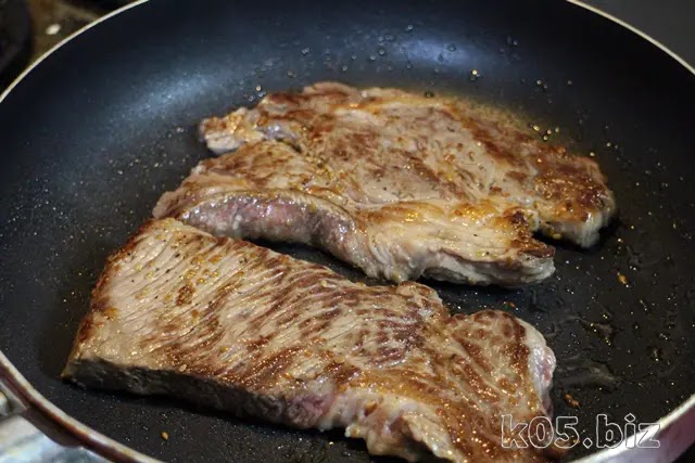 seiyu-angusbeef-steak07.webp