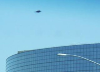 foto ufo dari seluruh dunia, gambar ufo, penampakan ufo