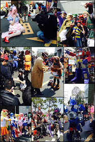 AnimeJapan