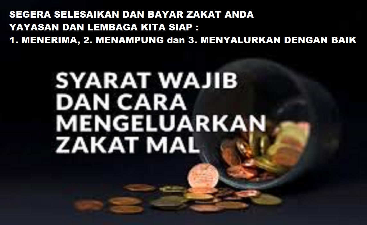 DEAL ZAKAT, AMAL, WAKAF, INFAQ, TAKJIL, and SEDEKAH [ZAWITS] INTERNATIONAL WORLDWIDE INTERNAL HUGE or BIG FAMILY DOWNLOAD and SIGNATURED than REAL TRANSFER until INFINITE SHEETS from TOTAL CAPITAL STOCK SHEETS for DONOR RELIGIOUS CONSTRUCTION OF MAIN FACTORIES and INDUSTRY NOW and OF THE FUTURE