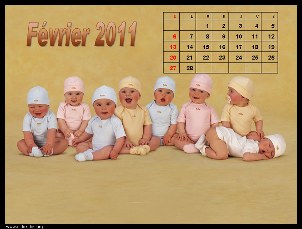 desktop wallpaper 2011