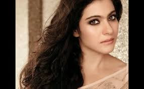 Kajol Gallery stills images clips Bollywood Actress Bollywood 