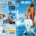 ICE AGE 4 CONTINENTAL DRIFT [ 2012 ] DVDRip