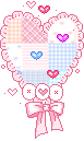 Gif de amor