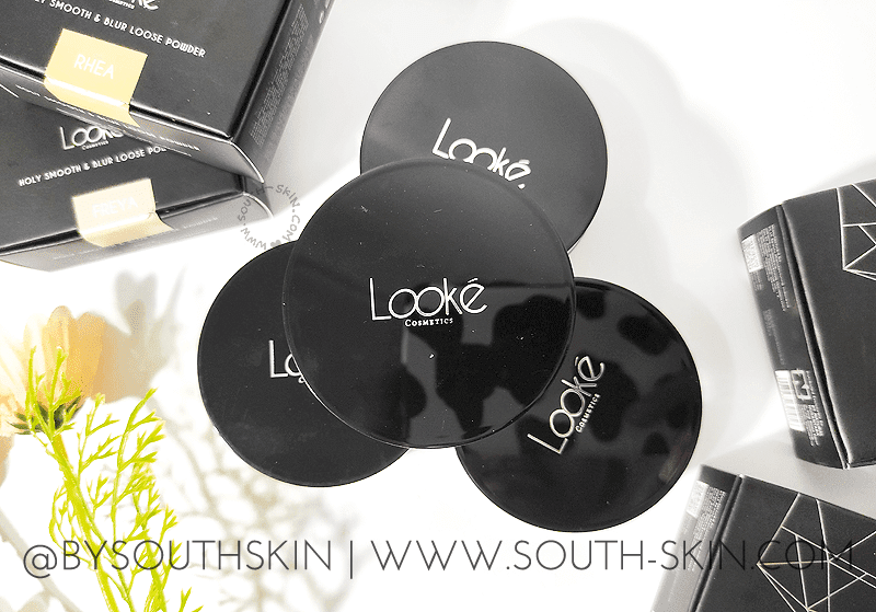 review-looke-holy-smooth-and-blur-loose-powder